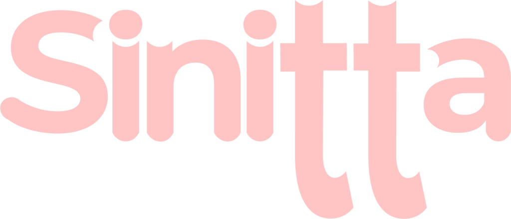 Cuidados e Serviços na Grande Lisboa